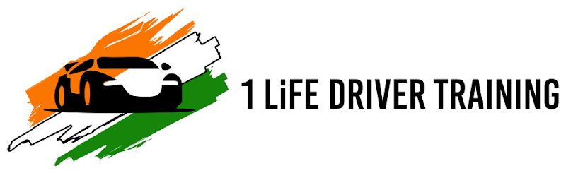 1 Life Driver Training in Schofields