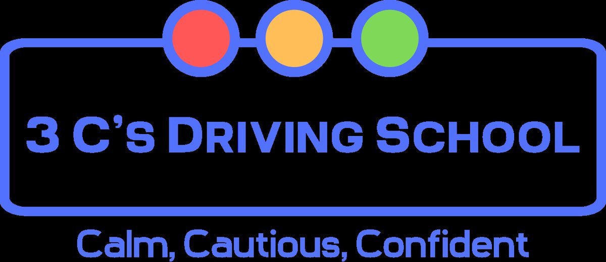 3C’s Driving School in Cremorne