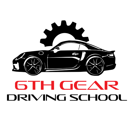 6th Gear Driving School in Bracken Ridge
