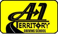 A1 Territory Driving School in Darwin City
