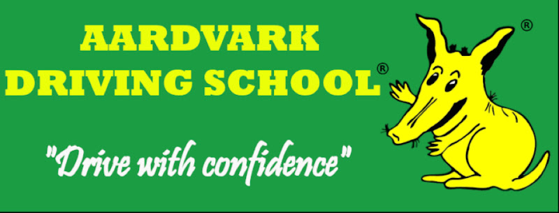 Aardvark Driving School in Beenleigh