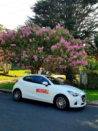 Ace Driver Ed in Corrimal