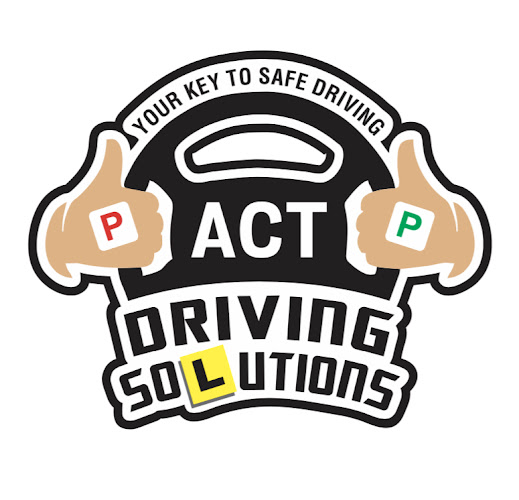 ACT Driving Solutions in Taylor