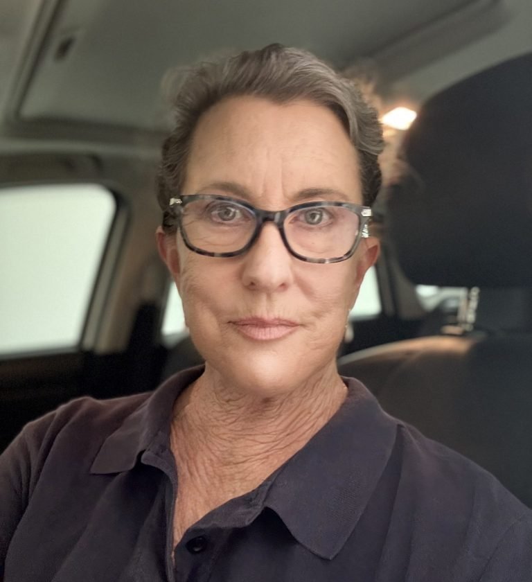 Ann Driver Training in Rockhampton