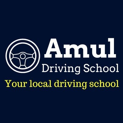 Amul Driving School in Parramatta
