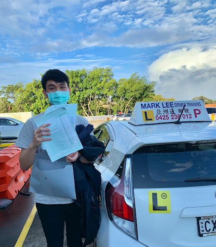 Asia Driving School Sydney/悉尼华人驾校 学车教练/悉尼路考 悉尼学车价格, 悉尼学车 专业教练 in Randwick