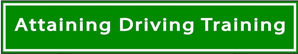 Attaining Driving Training in Darwin City