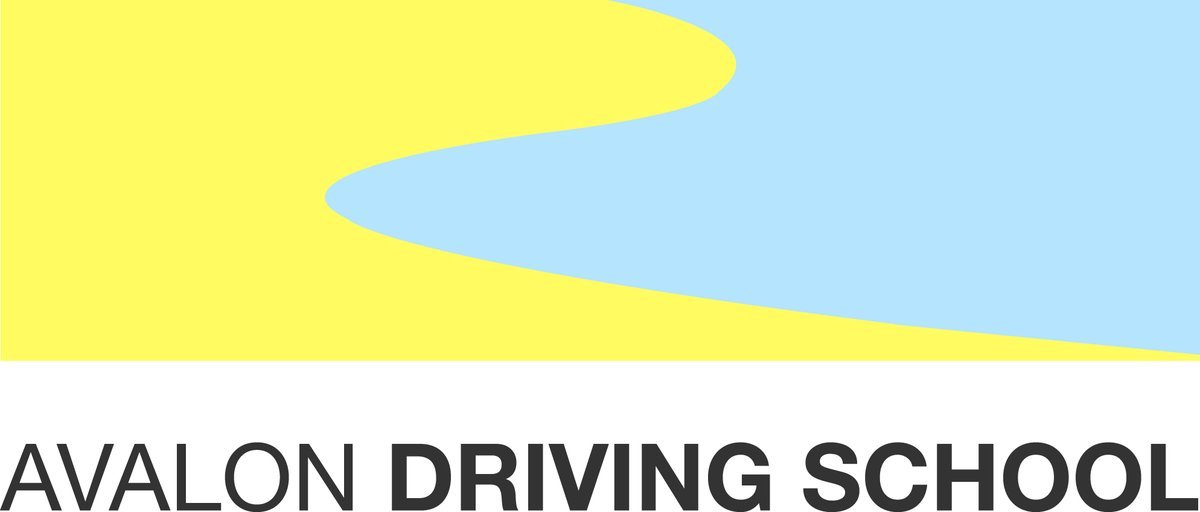 Avalon Driving School in Avalon Beach