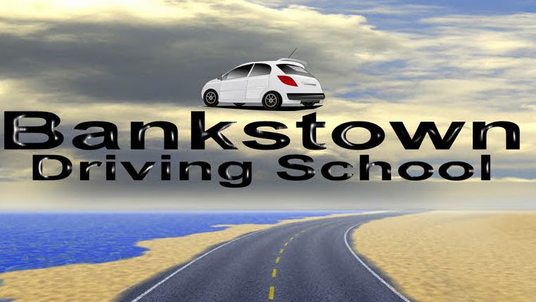 Bankstown Driving School in Wiley Park