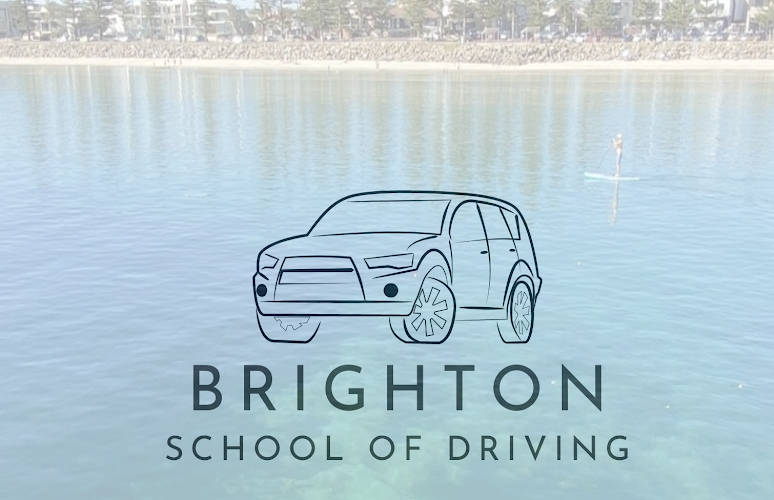 Brighton School Of Driving in Brighton