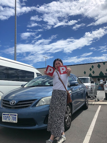 Broadway Driving School in Booragoon