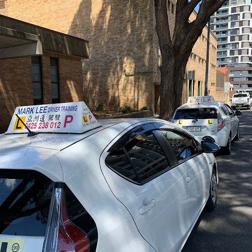 Cheapest Driving Lessons Wolli Creek in Wolli Creek