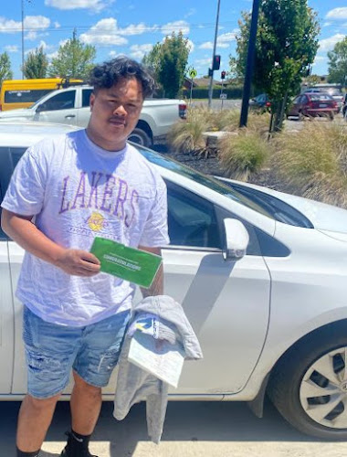 Coolaroo Driving School in Coolaroo