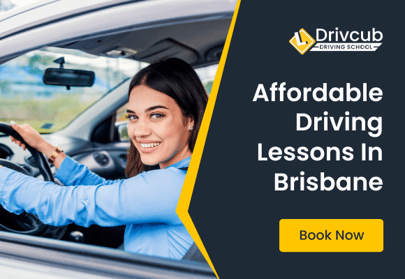 Drivcub Driving School Redbank Plains in Redbank Plains