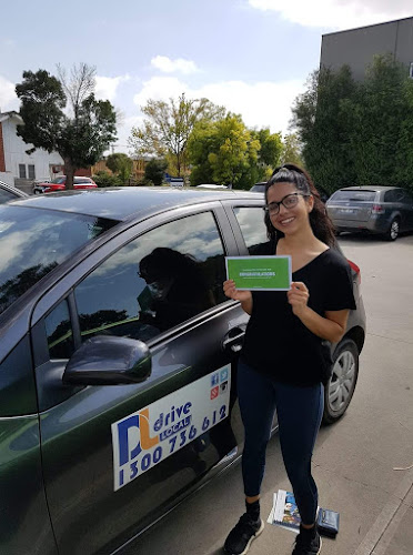 Drive Local in Werribee