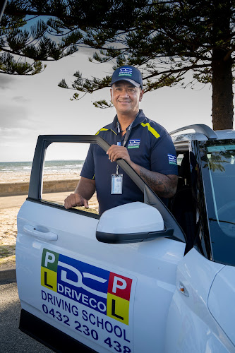 Driveco Driving School in Altona Meadows
