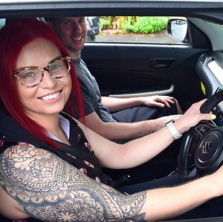 Everyone's Driving School in Brisbane