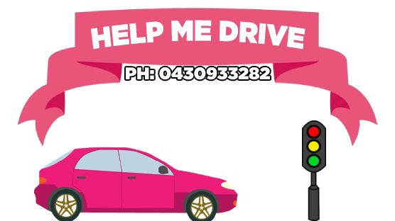 HELP ME DRIVE Driving School in Mooroolbark
