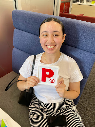 Hornsby AU Sydney Driving School in Hornsby