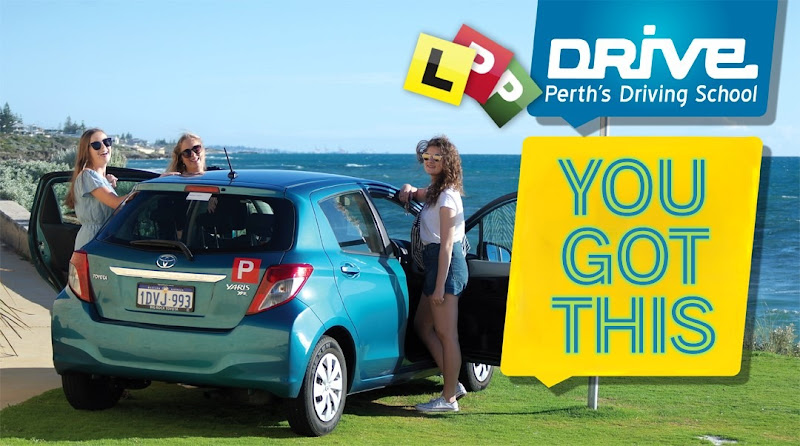 Joondalup Driving School in Banksia Grove