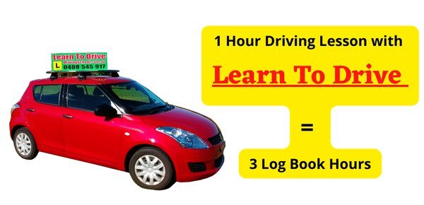 Learn To Drive Driving School in Penrith
