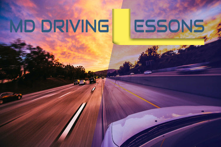 MD Driving School Bankstown in Bankstown