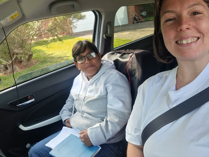 Northern beaches driving school (Sydney) in Narraweena