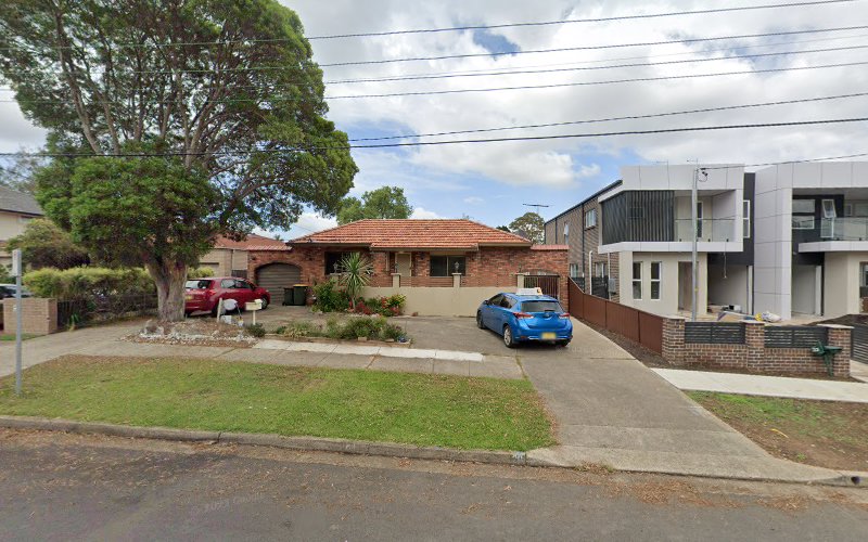 Northern Suburbs Driving School in North Ryde
