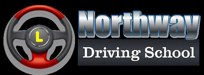 Northway Driving School Bundoora in Epping