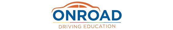 Onroad Driving Education in Battery Point