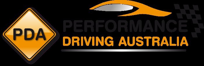 Performance Driving Australia in Melbourne