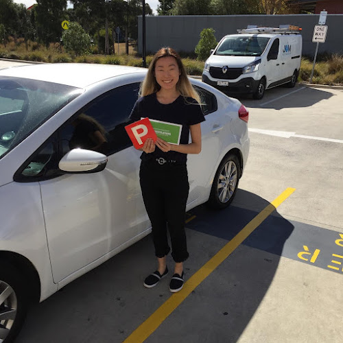 Pulse Driver Education in Rowville