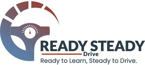 ReadySteadyDrive Driving School in Werribee