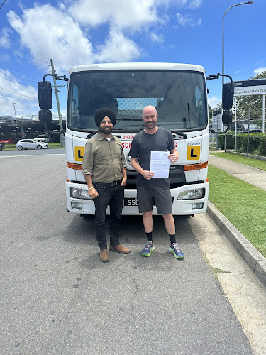 Singh's School Of Driving in Burpengary East