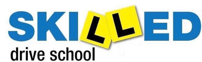 Skilled drive school in South Geelong