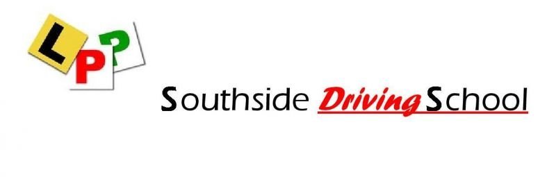 Southside Driving School in Jannali