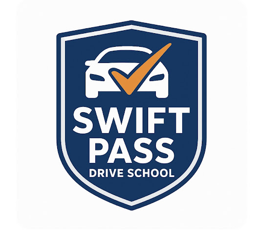 Swift Pass Drive School in Joondalup