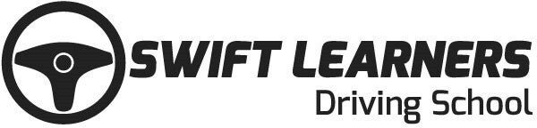 Swift Learners Driving School in Strathfield