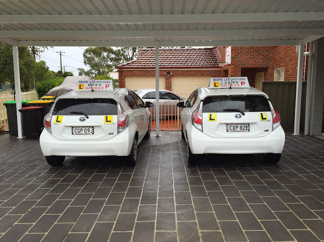 Sydney Asia Driving School 悉尼华人驾校 学车教练 in Sydney