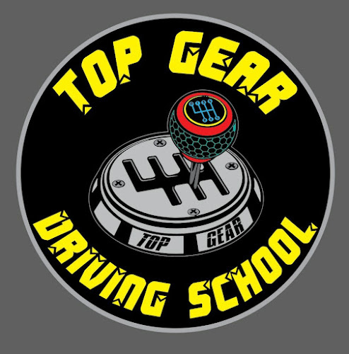 Top Gear Driving School Australia in Gungahlin