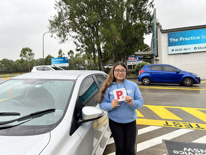 WE ARE TEMPORARILY CLOSED UNTIL FURTHER NOTICE -Trend Driving School in Kellyville Ridge