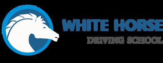 whitehorse driving school in Wantirna South