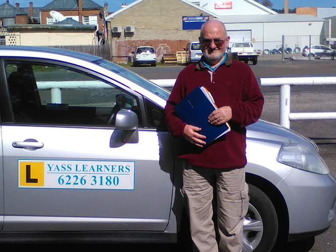 Yass Learners in Yass