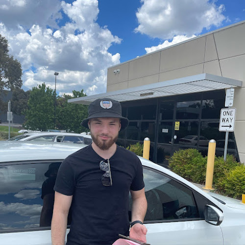 Your Local Driving Academy Dandenong in Dandenong