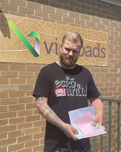 Your Local Driving Academy Endeavour Hills in Endeavour Hills