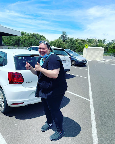 Your Local Driving Academy Noble park in Noble Park